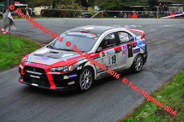 DSC_7649.JPG